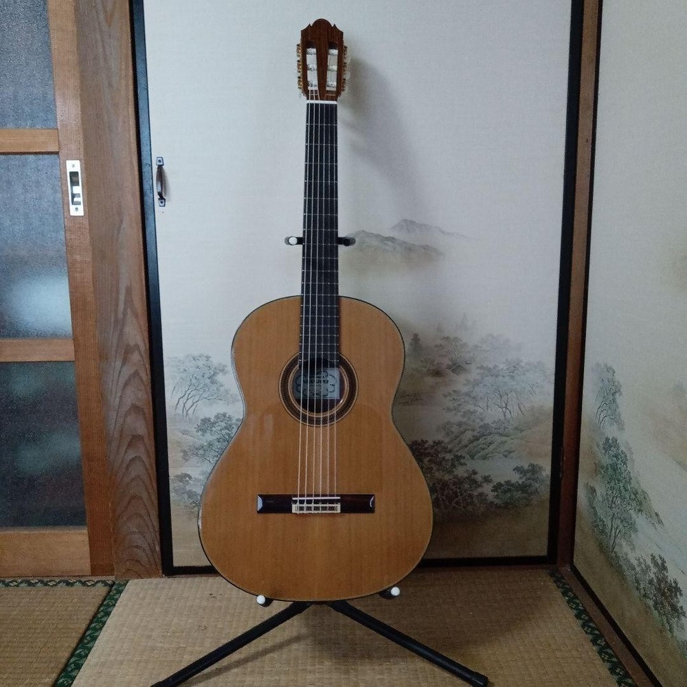 Bargain ARANJUEZ No.706 Classical Guitar