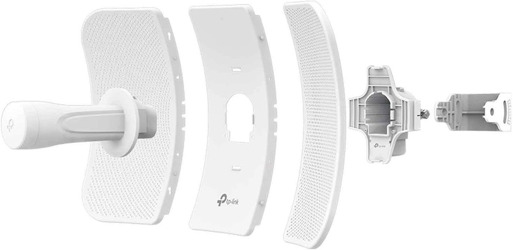 TP-Link CPE710 Point to Point Wireless Bridge