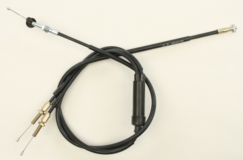 SPI Replacement Throttle Cable SM-05222