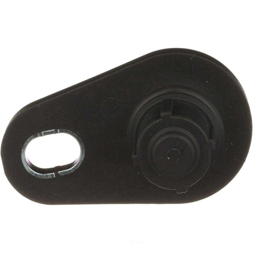 Speed Sensor Standard Motor Products SC494