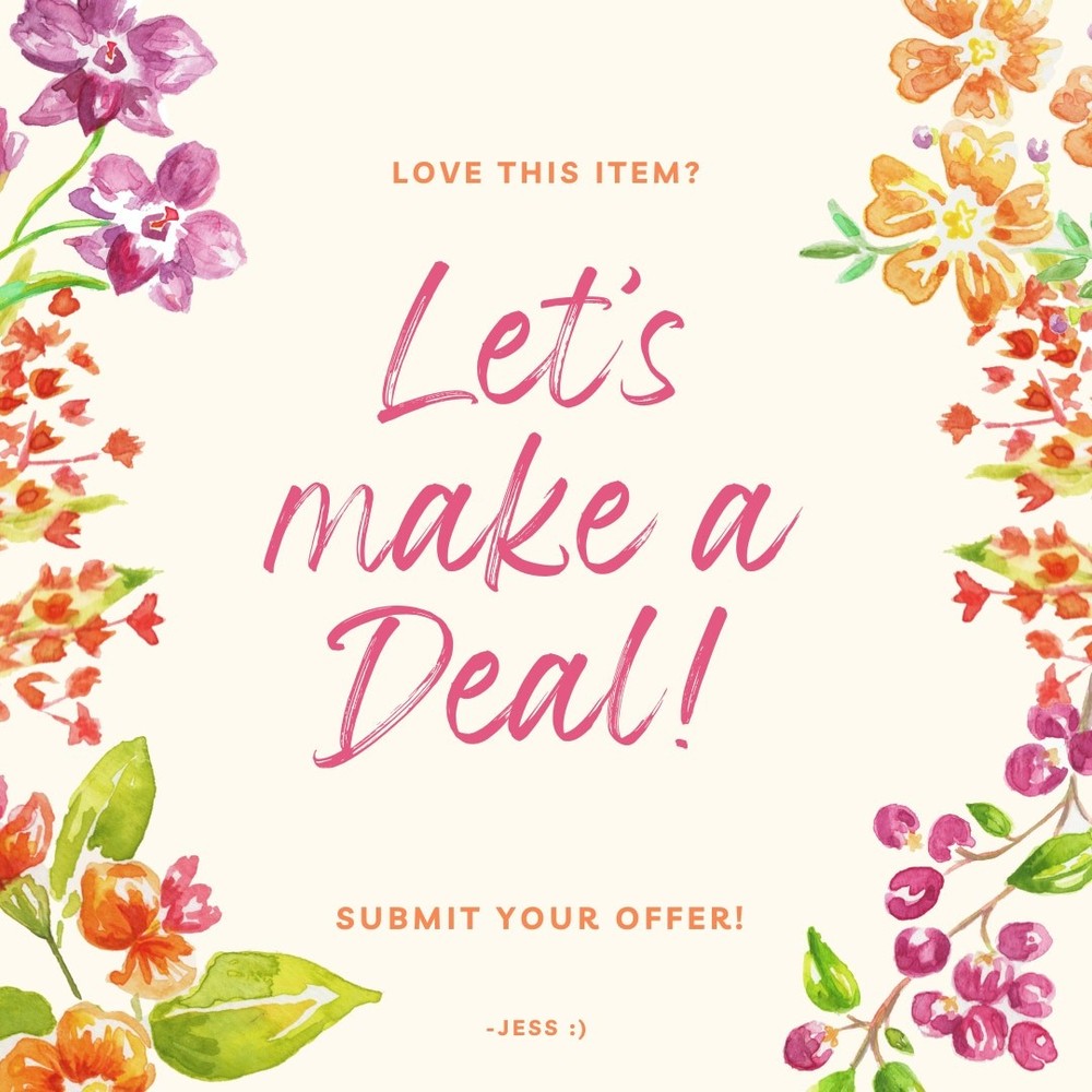 Pikachu Silhouette Nintendo Switch Case Raised Epoxy Design Game Storage