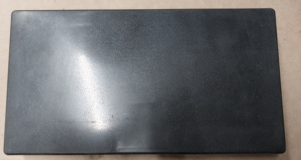 Used Case For Micrometer