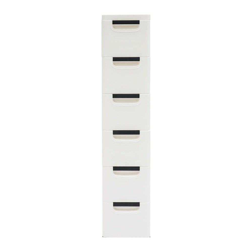 Drawer Type Plastic Storage Cabinet Crack Plastic Storage Cabinet Vertical