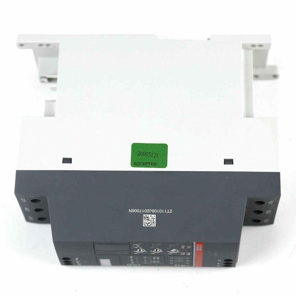 NEW ABB PSR45-600-70 Soft Starter