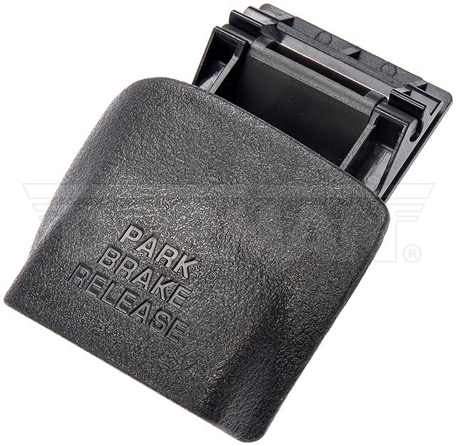 Parking Brake Release Handle for Dodge Ram 1500 2002-98