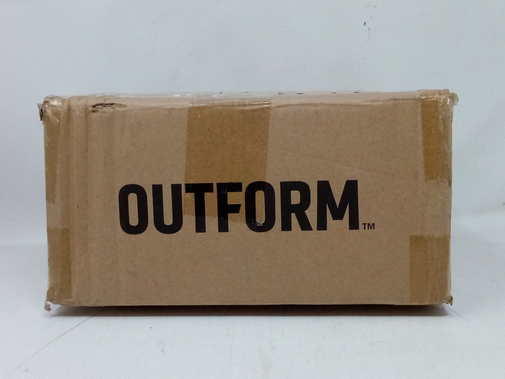 Google Nest Mini- mountable