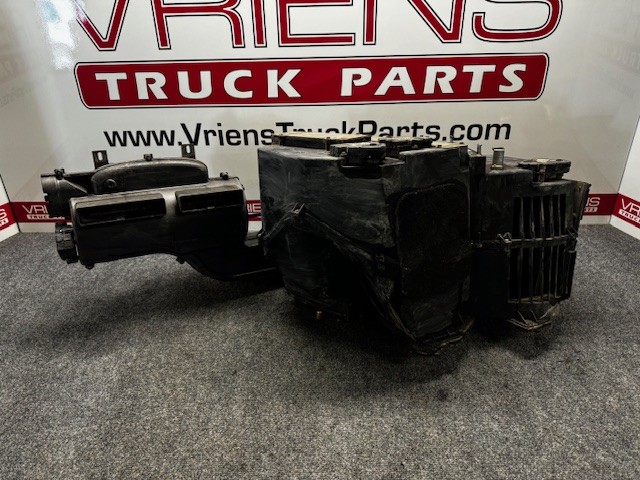 PETERBILT S31-6044 HVAC UNIT ASSEMBLY-CAB
