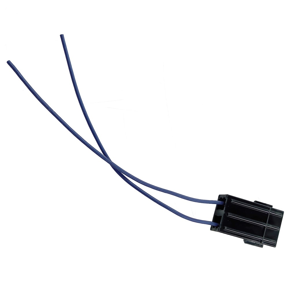 WB17X5113 Range Receptacle Kit - 4 Pack For GE Hotpoint Surface Burners