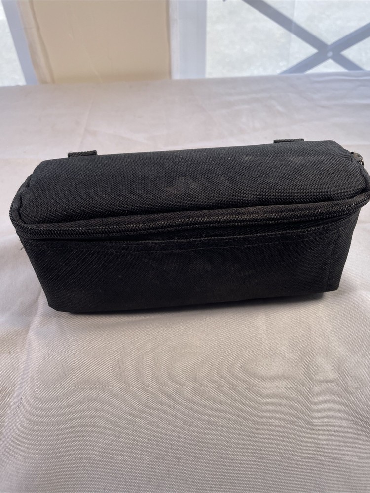 Famous Trails Night Vision Monocular And Case Used