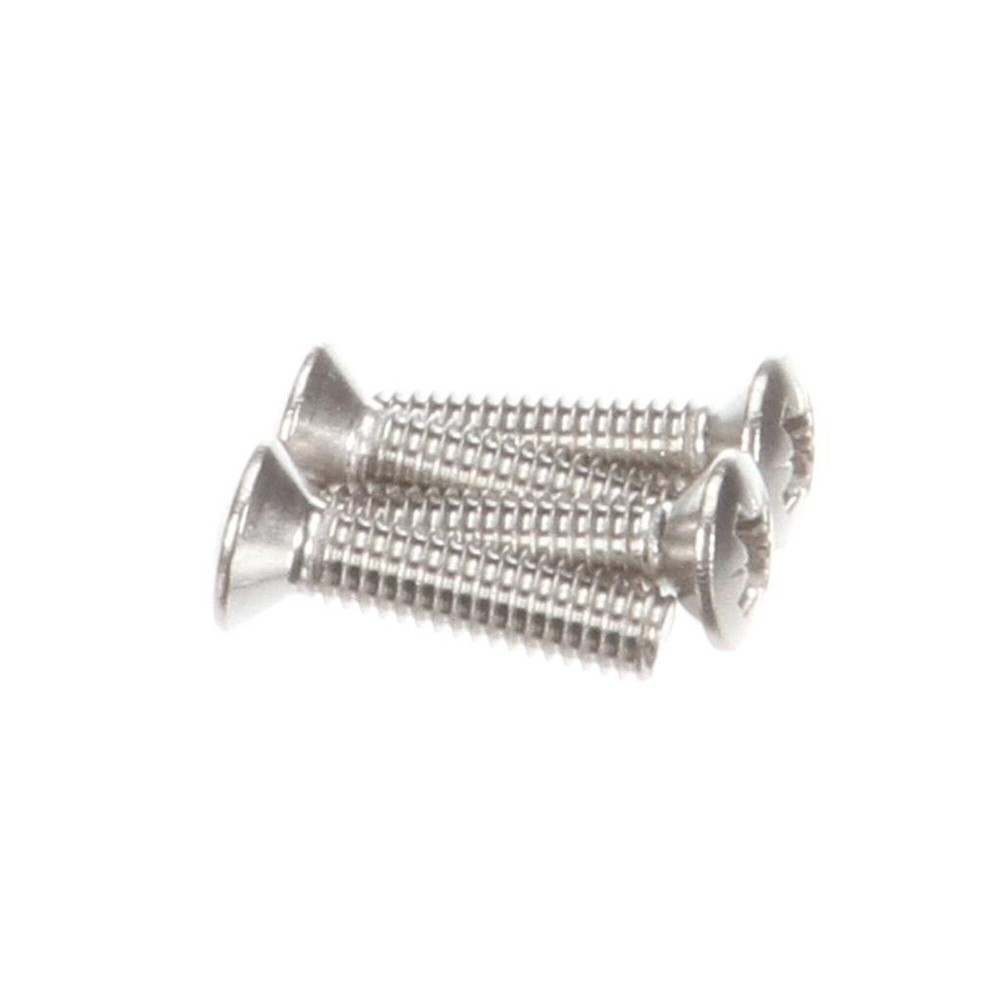 Dynamic Mixer 7903- Genuine OEM Replacement Part