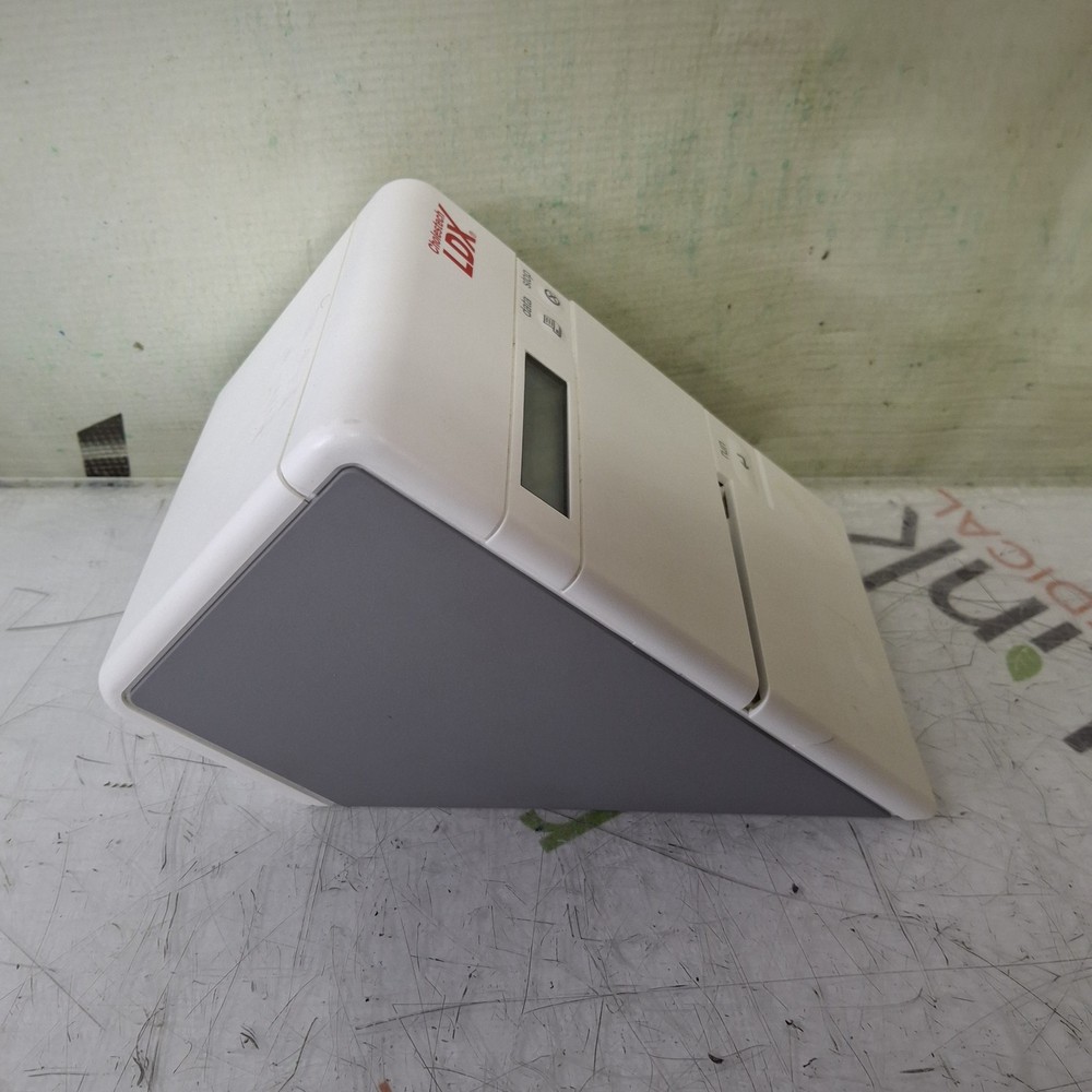 Cholestech LDX Cholesterol Analyzer