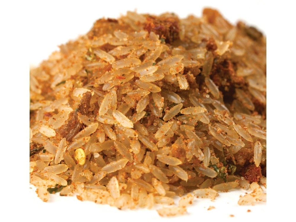 Mexican Rice 10 Pounds Free Shipping