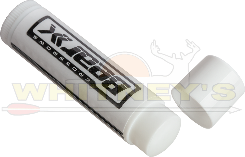 Bear Crossbow Rail Lube/String Wax - ACBWX1