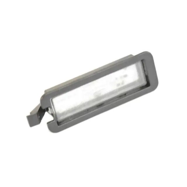 Genuine Mopar Led Lamp 68582284AA