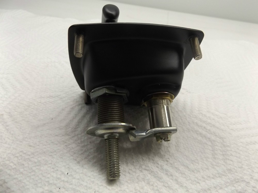VOLVO LATCH 12745686