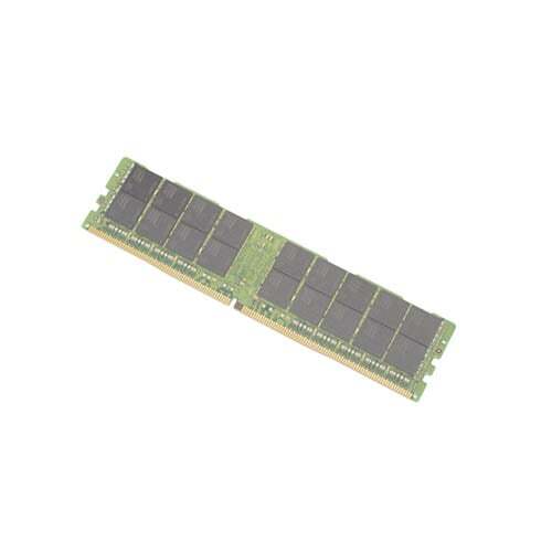 HPE 700139-B21 32GB Micro SD Flash Media Kit