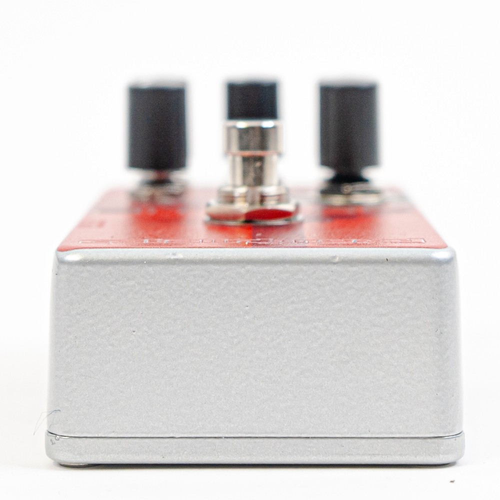 Catalinbread Bitters Multi-effects Modulation Effect Pedal - New