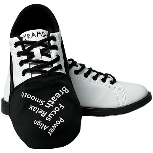 bowlingball.com Bowling Shoe Slider (Bowling Thoughts)