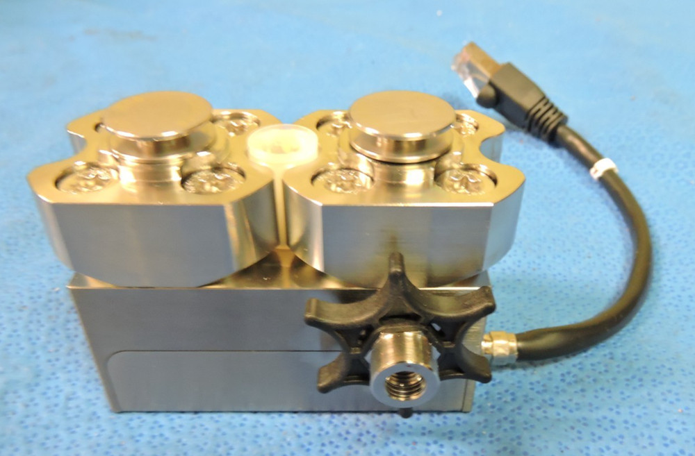 NEW Thermo Scientific Vanquish UHPLC Binary Pump Head