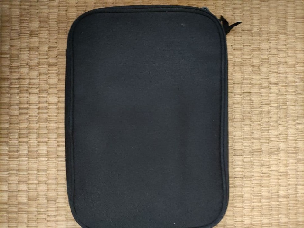 Adidas Table Racket Case