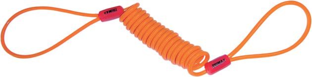Trimax Reminder Cable