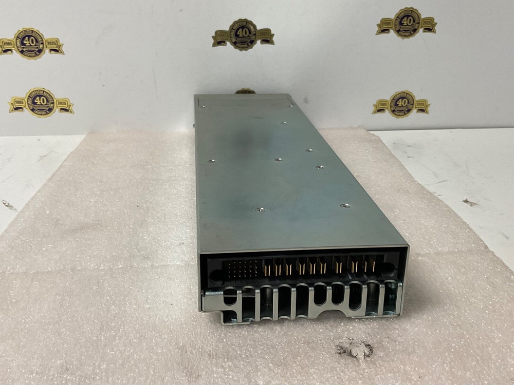 Eltek H2500A2-VV communications power supply module 42-55VDC 50A