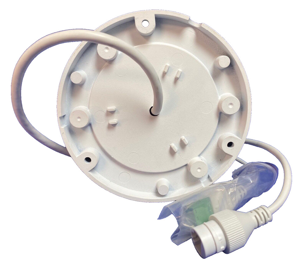 VISUALINT VIM-1300S, 2MP Mini IR Dome Camera, BRAND NEW