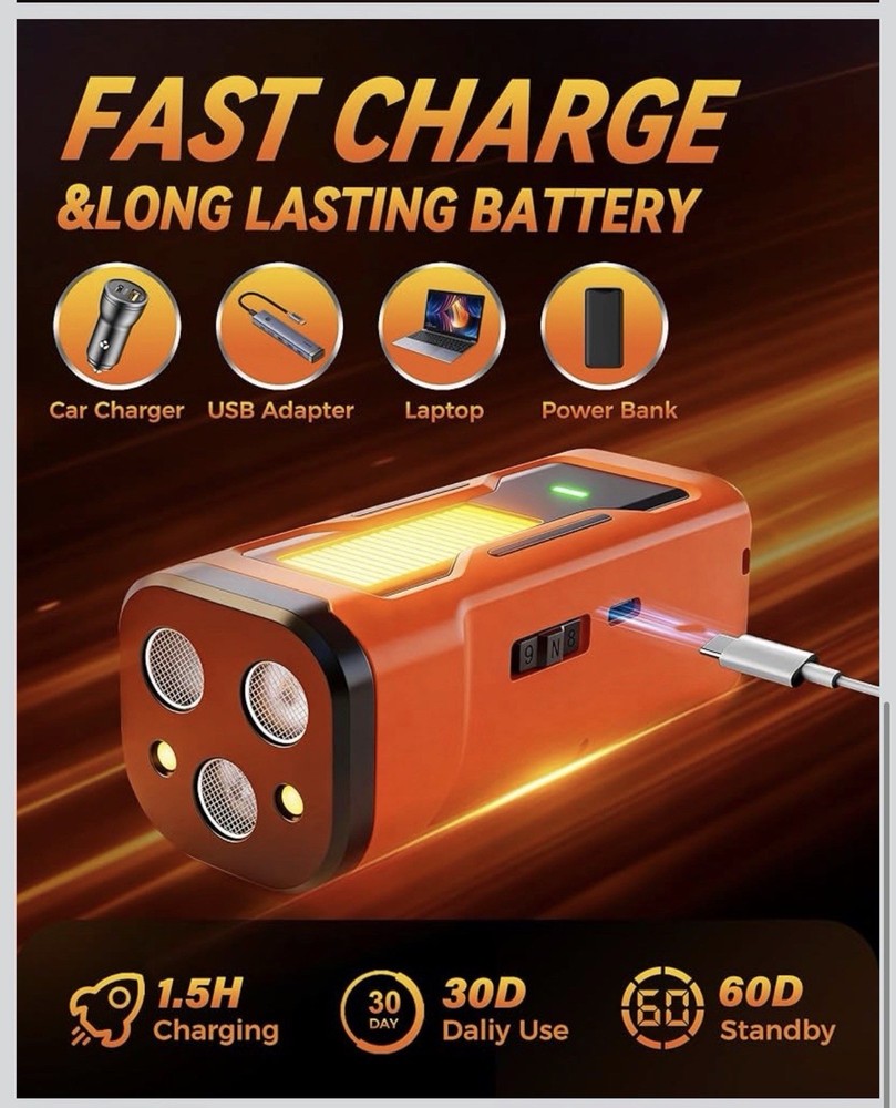 Dog Bark Deterrent Devices