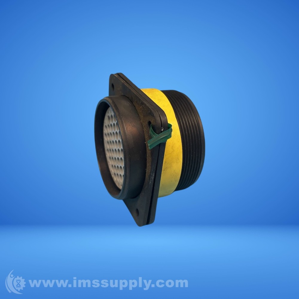 Industrial Alarm Component FNIP