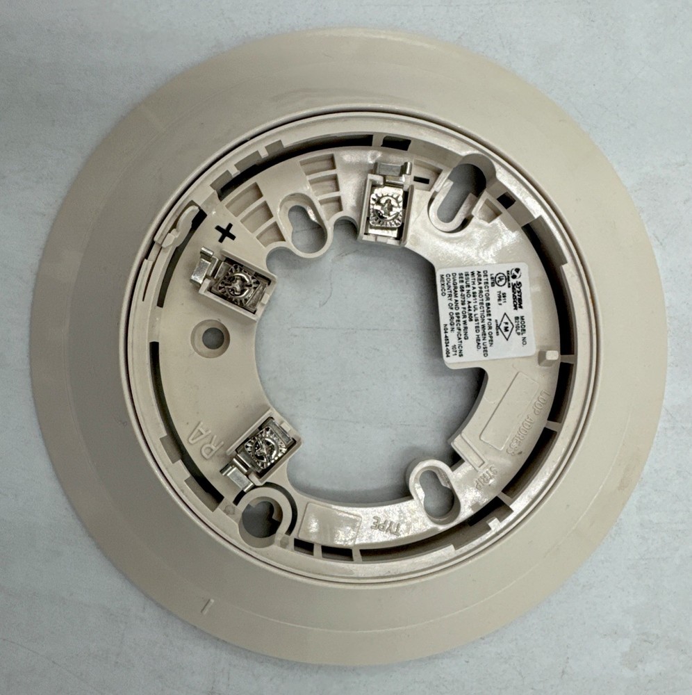 Brand New System Sensor B210LP