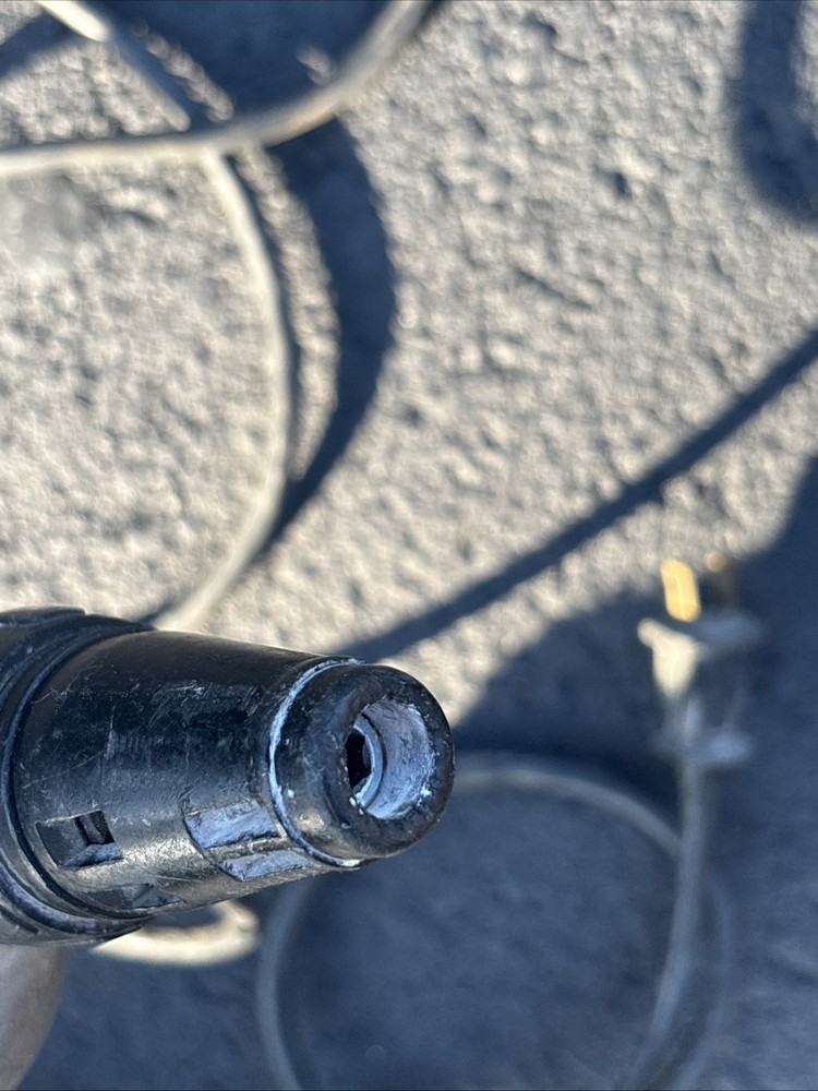 Makita 6825 Drywall Screwdriver