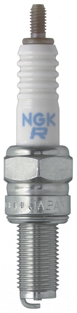 Resistor Spark Plug  NGK  6965