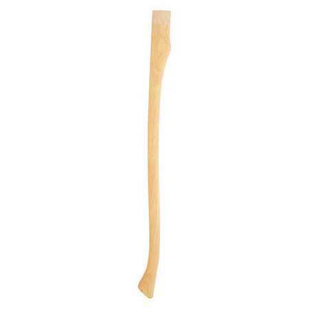 True Temper 2036700 Single Bit Handle,Axe,36 In. L