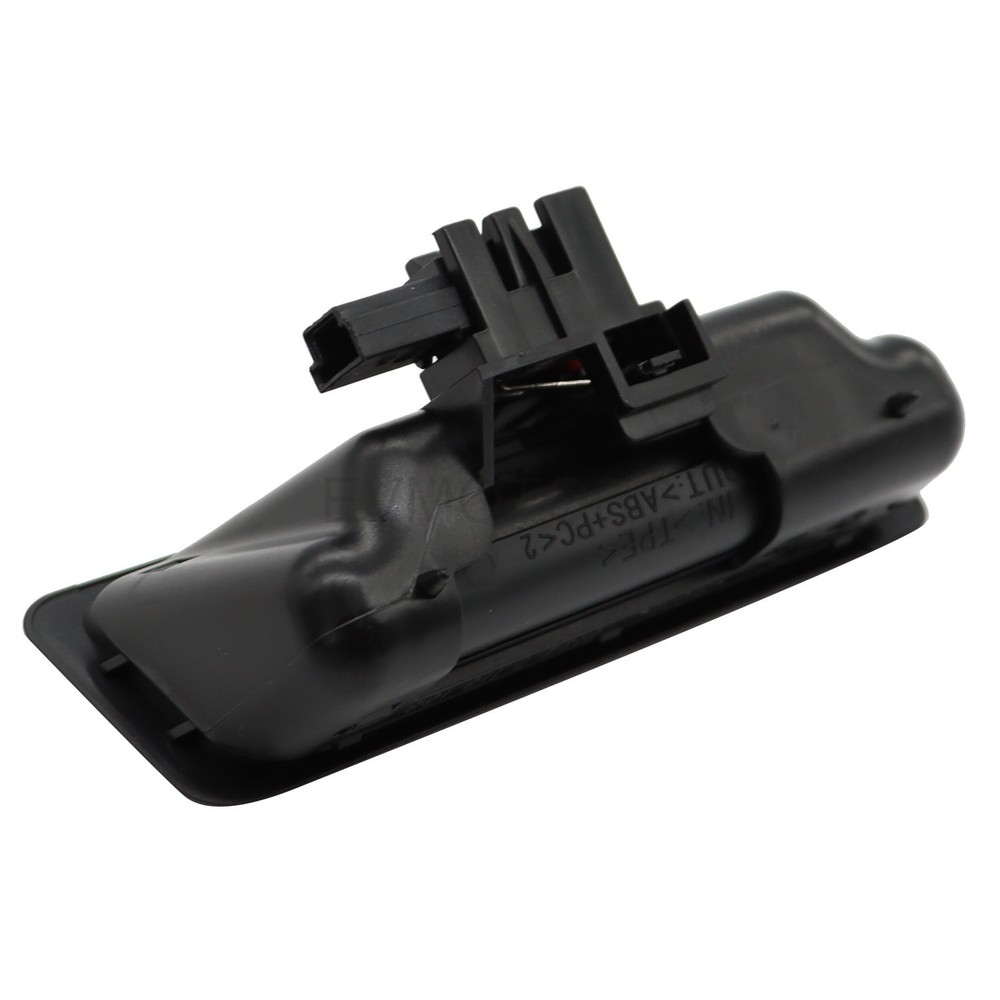 Trunk Handle Release Switch for BMW 1 3 5 X6 X5 X1 E60 E90 E91 E92 E93 E70 E71