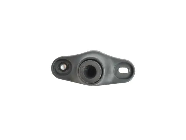 Genuine Mopar Sliding Door Stabilizer Left 68266430AA