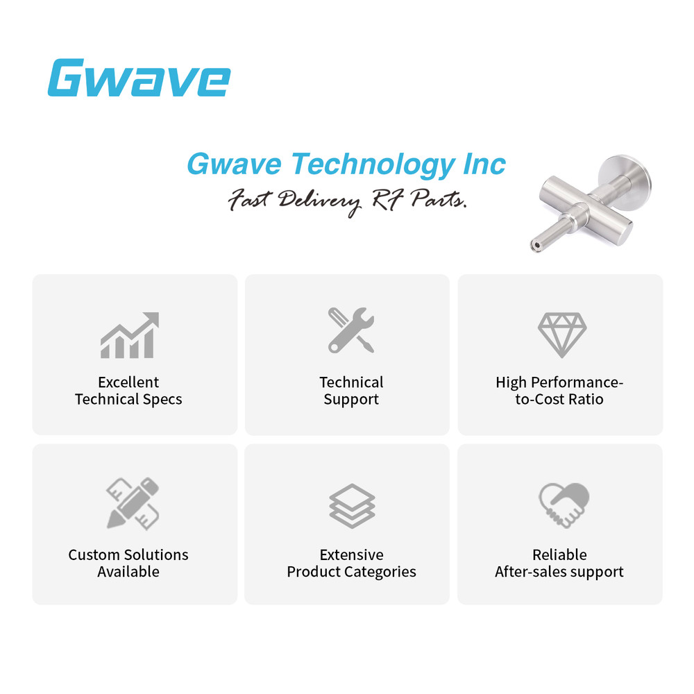 GPPO Bullet-Type Adapter puller tool used for pulling out and install