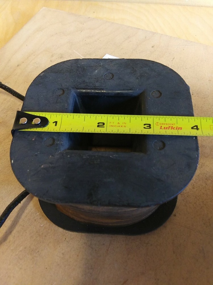 3022115 General Electric Coil