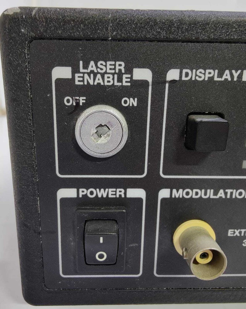 Medirobot OPC-PS03-A Diode Laser driver