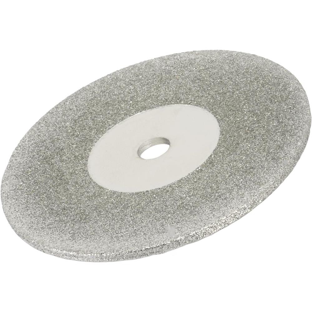 Replacement Diamond Cut Disc for Ring Filer