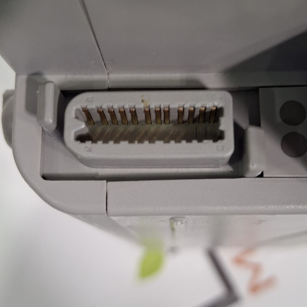 Philips IntelliVue X2 Module - Masimo Rainbow SpO2