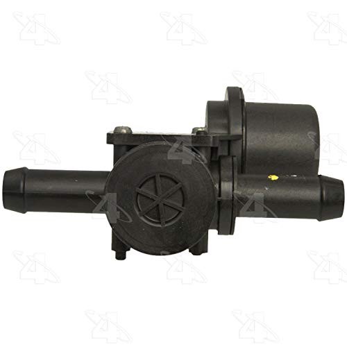 74859 Heater Valve