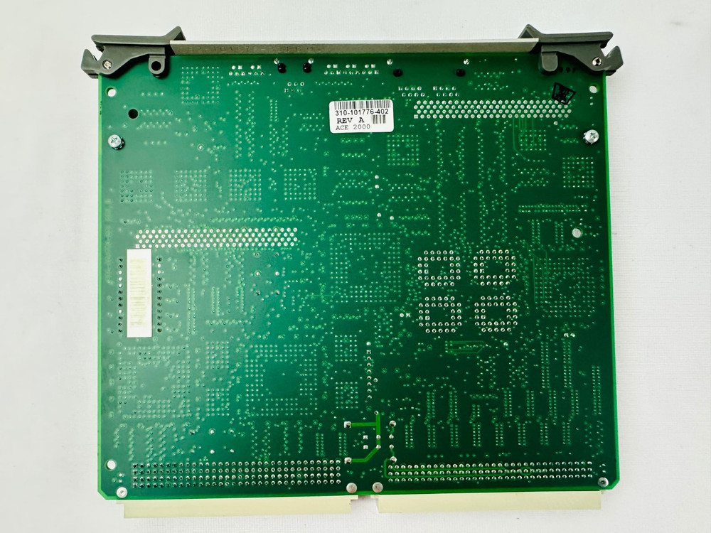 Nortel NTGB51TA Network Interface Card