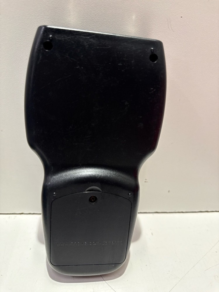 INNOVA DIAGNOSTIC READER 5512 RS2 (P22018033)