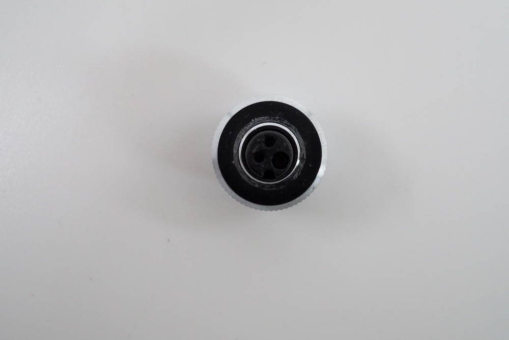 Nikon MR-3 3 Pin Shutter Release