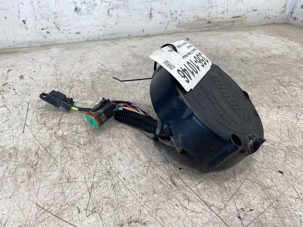 2019 Bendix Collision Avoidance System K148084 (356-10146)