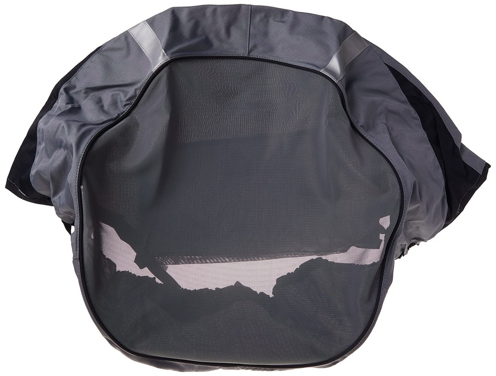 BOB Gear Sun Shield for Single Jogging Strollers