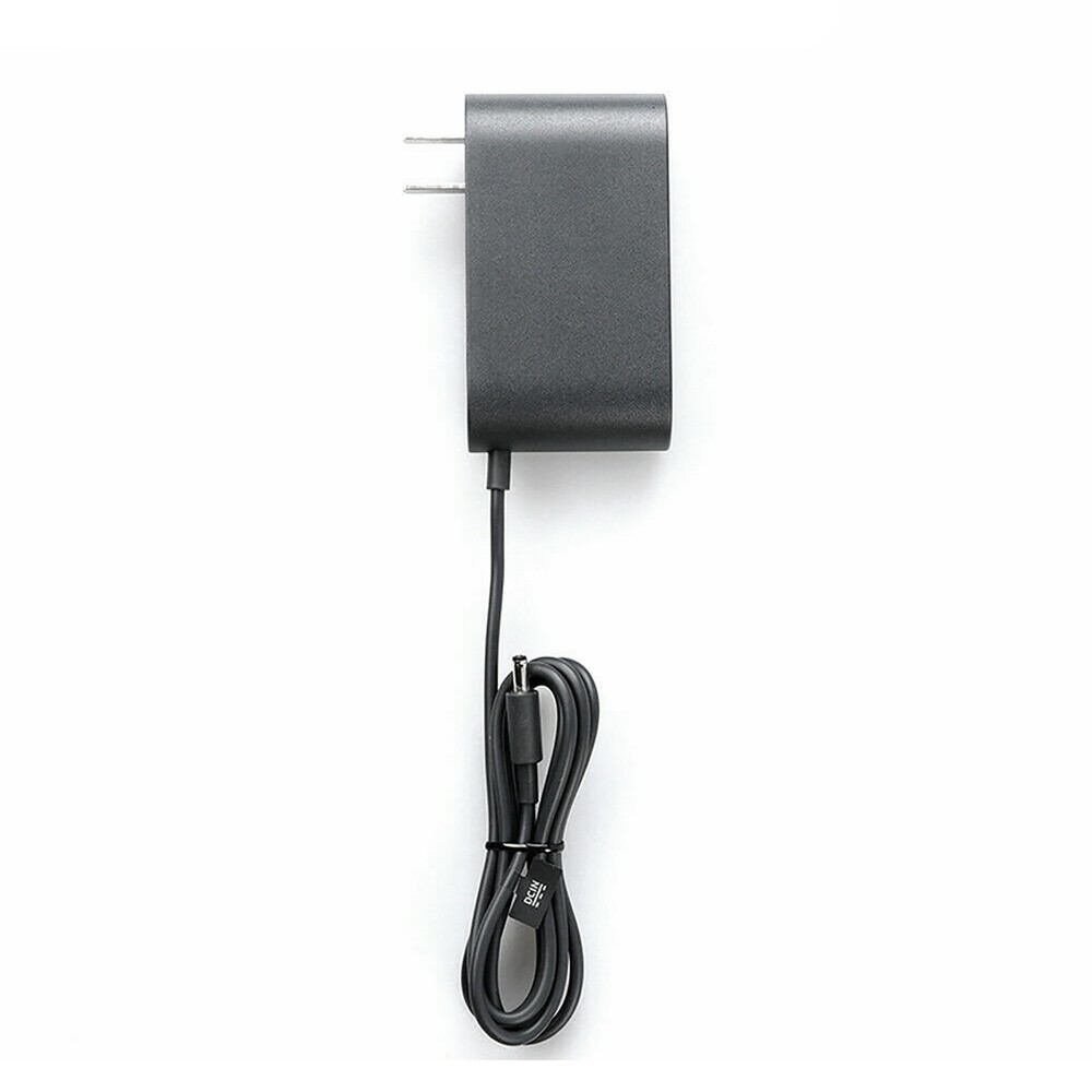 Intact Power Adapter for HTC Vive Link Box VR headset Accessories