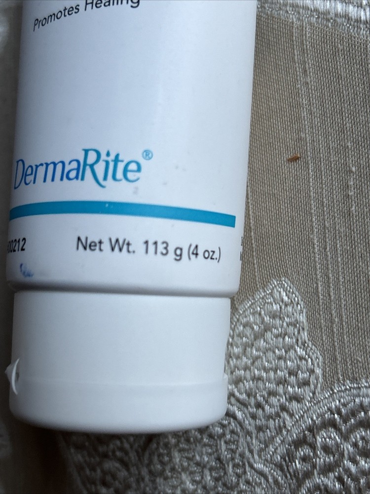 Derma Septum Ointment