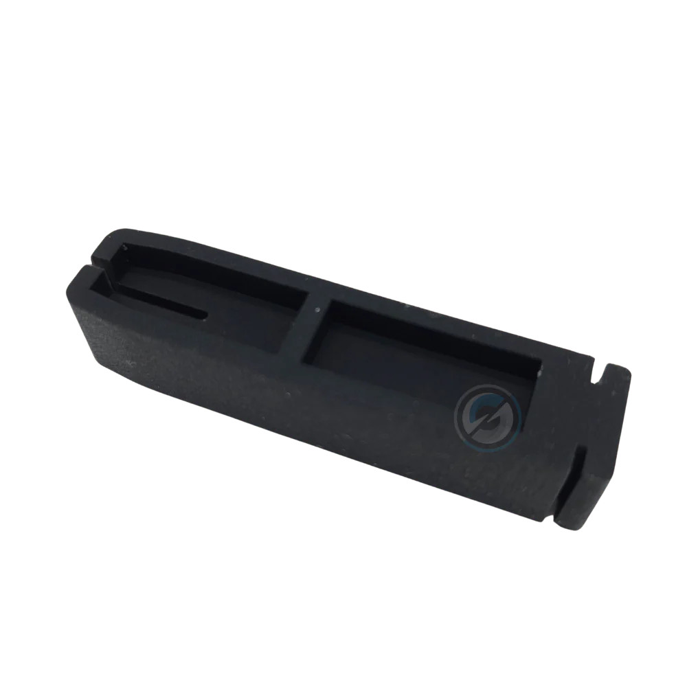 Matrice 300/350 Barometer Sealing Rubber Stopper
