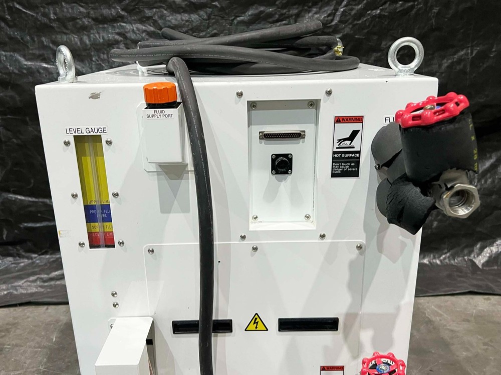 Advanced Thermal Sciences ATS DEX-20A Temperature Control System *untested as-is